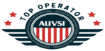 Trusted Operator Directory