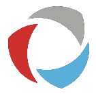 AUVSI