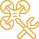 Drone Engineering
